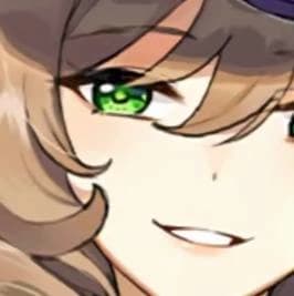 Lisa thumbnail
