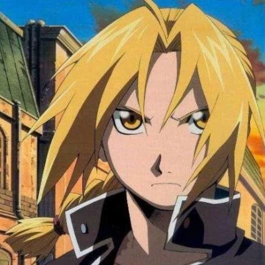 Elric Edward thumbnail