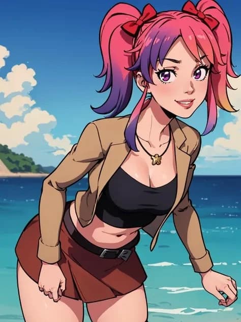 Saiko  thumbnail
