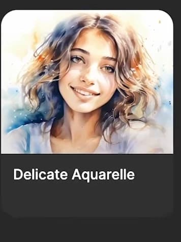 Riya thumbnail