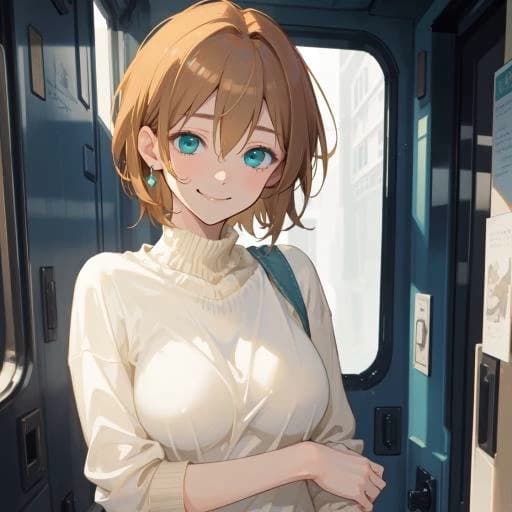 Maribel thumbnail