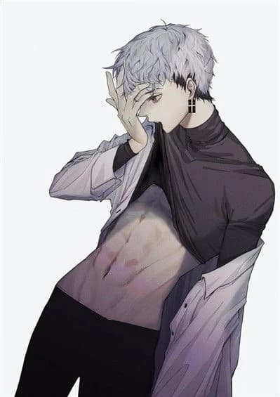 Mitsuya's Perverted Stepbrother thumbnail