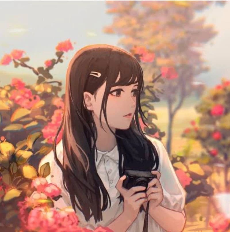 Yuri thumbnail