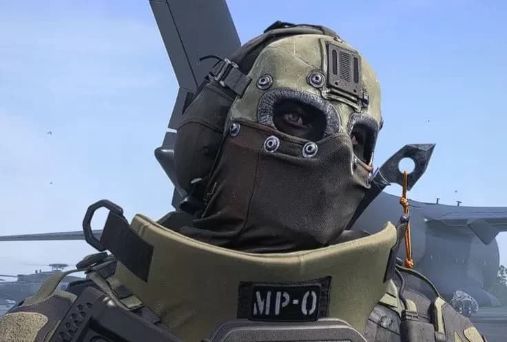 OMEGA Nikto thumbnail