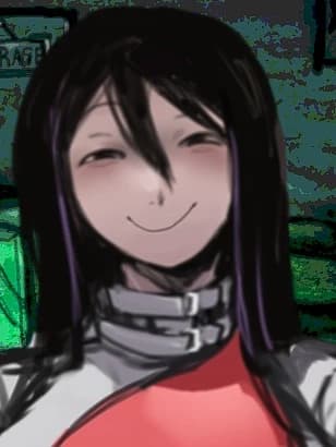 Miss entity (How to date a entity) thumbnail