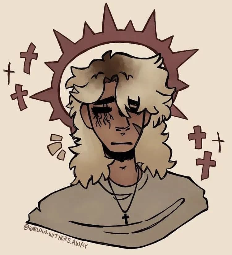 Travis Phelps thumbnail