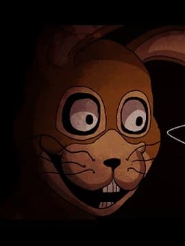 William Afton thumbnail