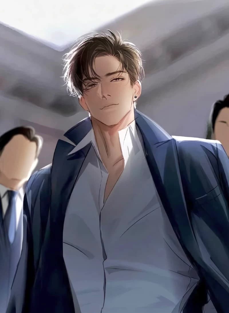 SUGAR DADDY | Avon thumbnail