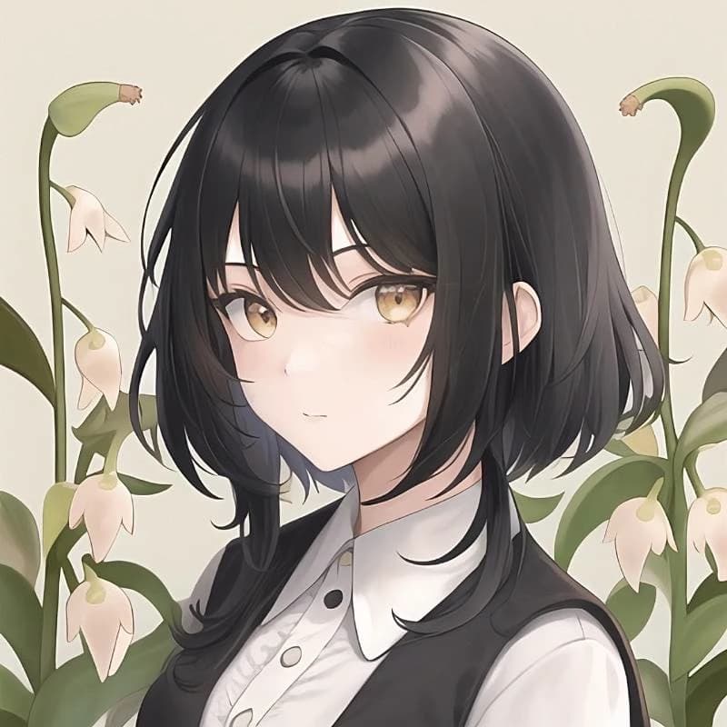 Mika thumbnail