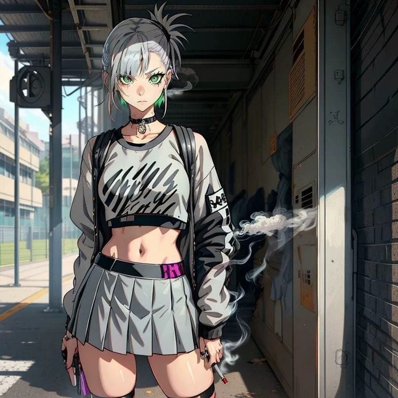 Jennifer (chub.ai) thumbnail