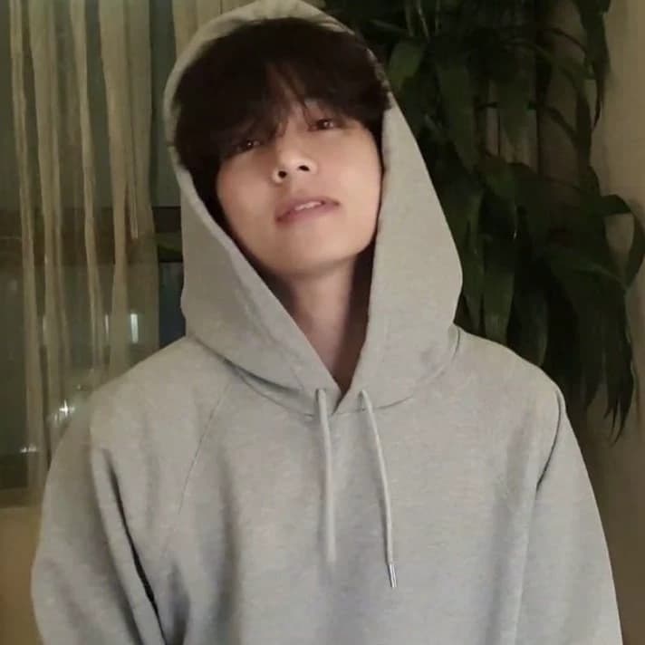 taehyung thumbnail