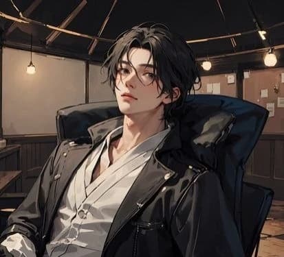 Ace D'ken thumbnail