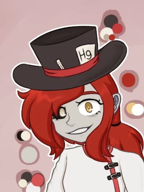 Mercury (Chemical element) thumbnail