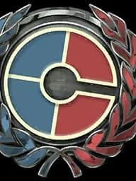 Gibus Bot thumbnail