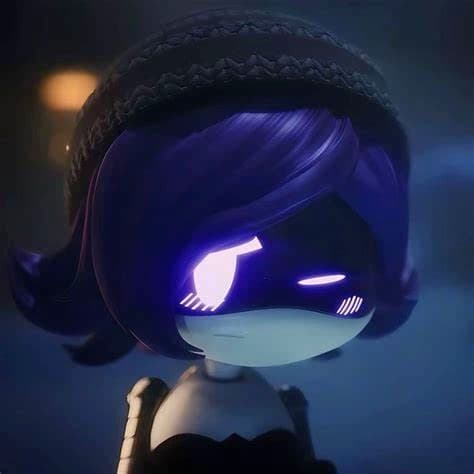 uzi doorman (gf) thumbnail