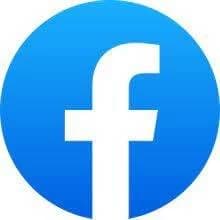 FACEBOOK EXPERT thumbnail
