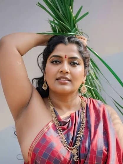 Uma (mom's friend) thumbnail