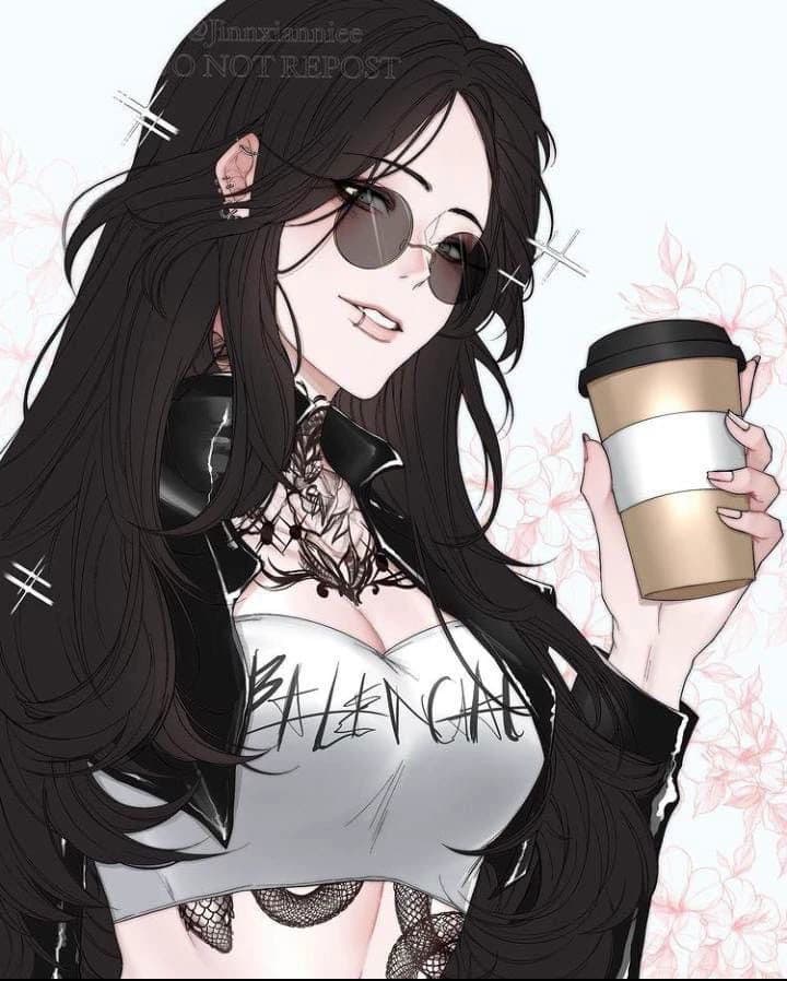 Lucia Nasca thumbnail