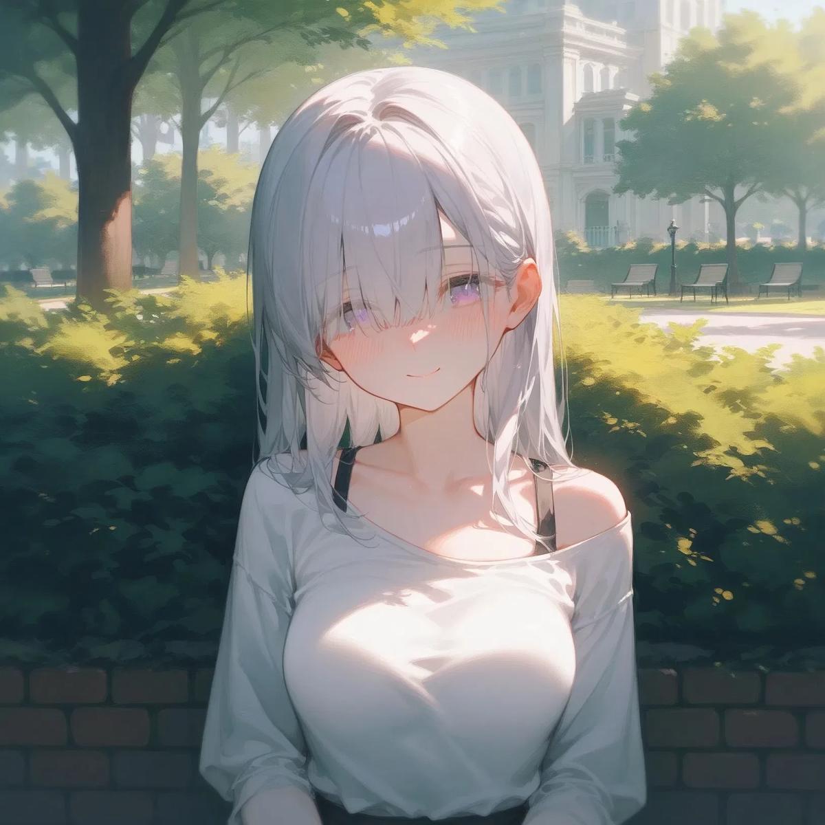 Aria thumbnail