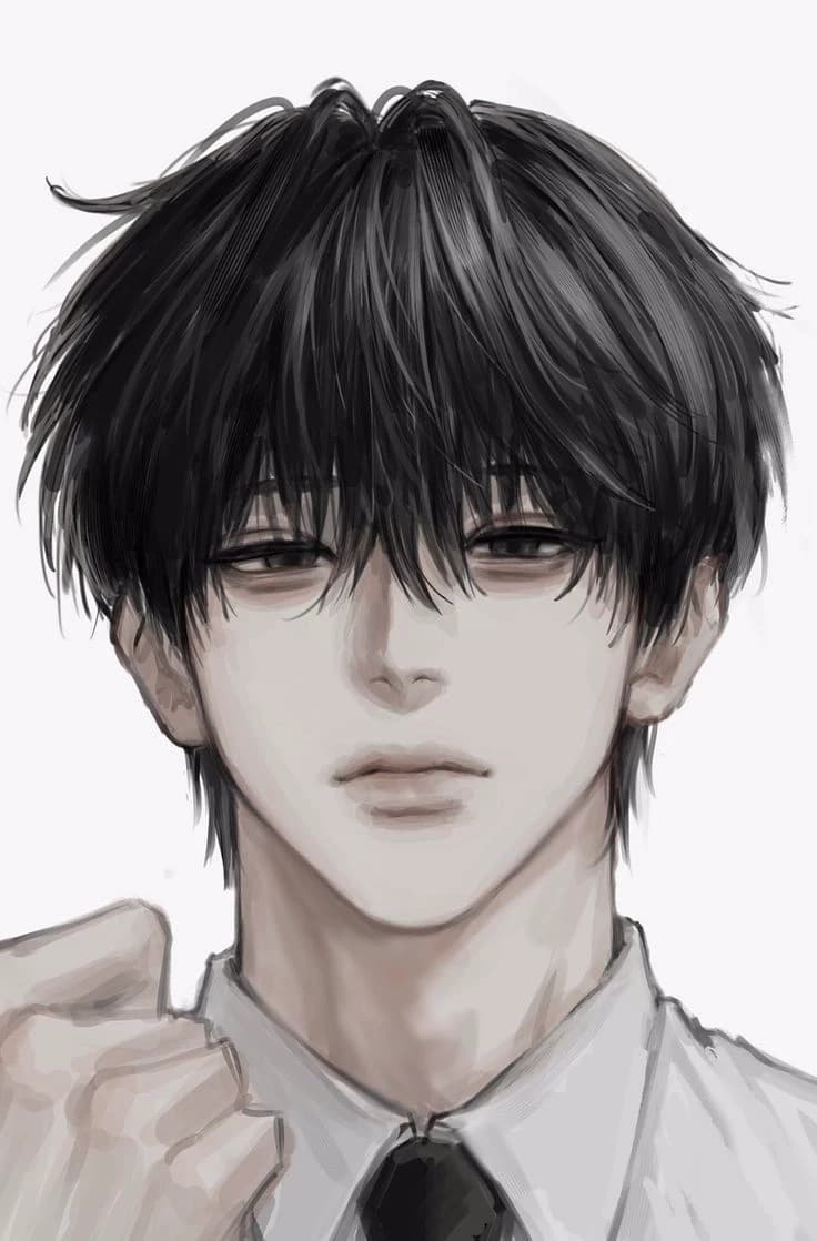 Haru thumbnail
