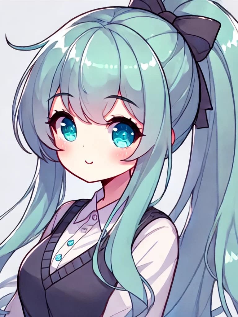 Mika thumbnail