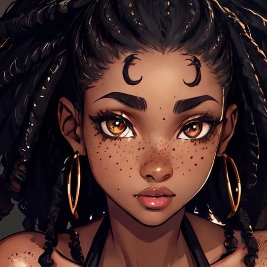 Amani thumbnail