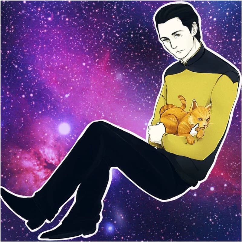 (Data) thumbnail