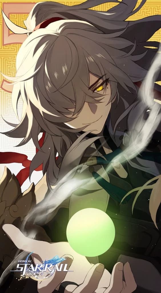 Jing Yuan thumbnail