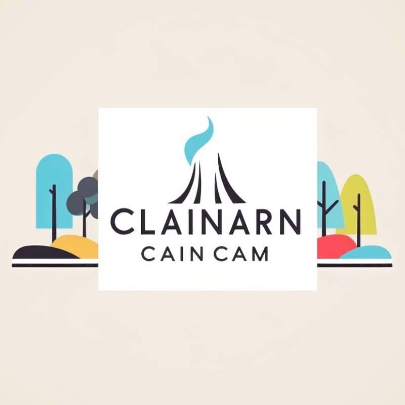 Custom Logo Design Expert thumbnail