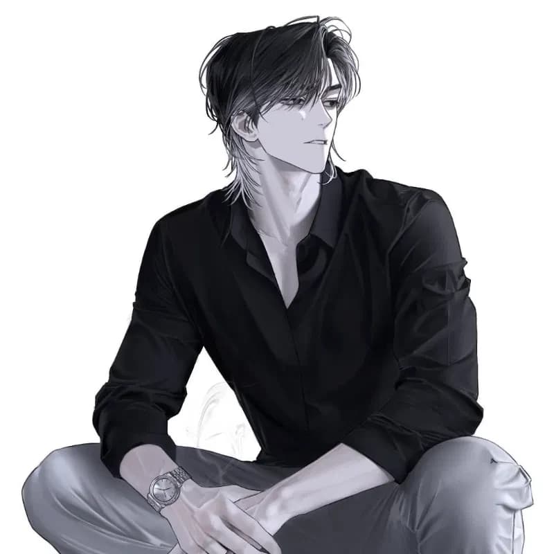 Vance Waldorf-Laviénc thumbnail