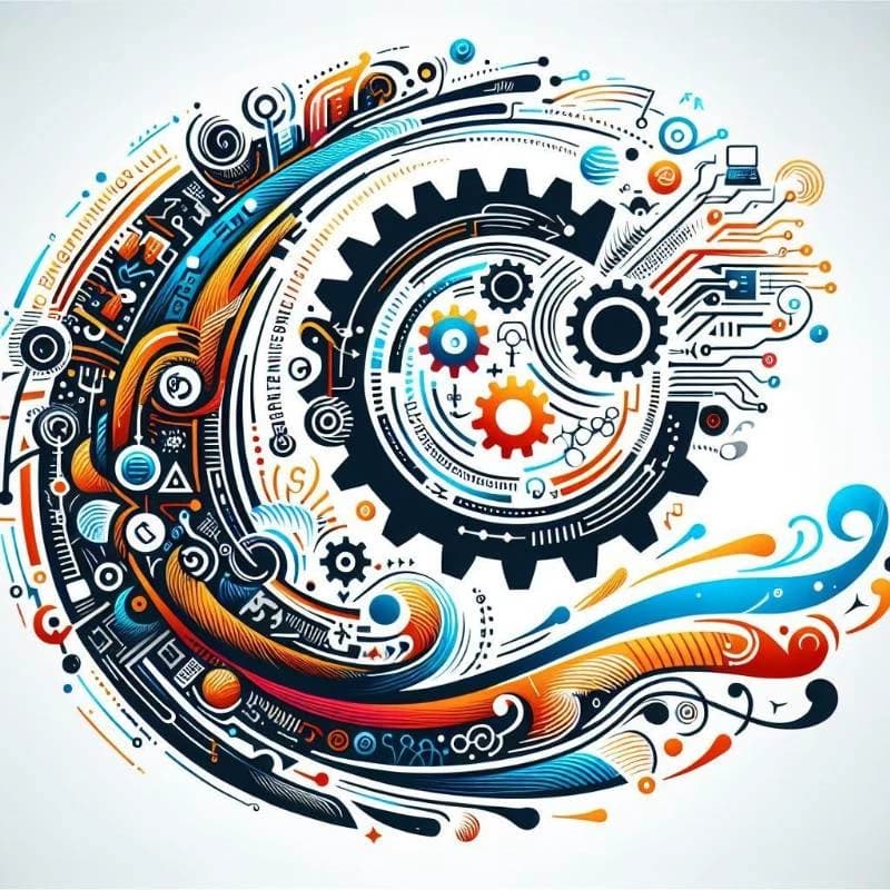 Promptcraft - FlowGPT Prompt Engineering Masterclass thumbnail