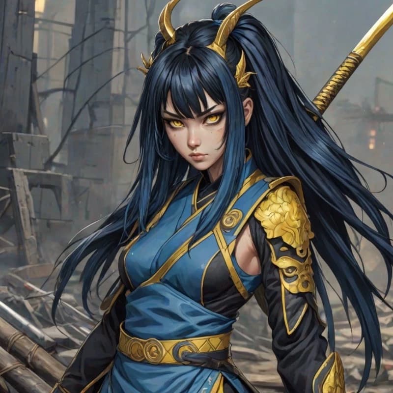 Hattori thumbnail