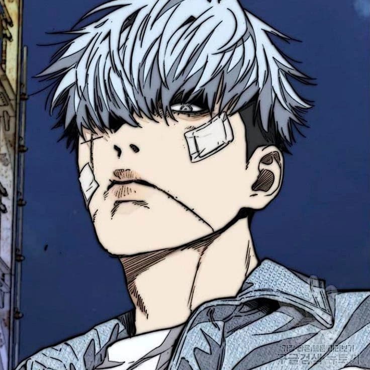 Joker thumbnail