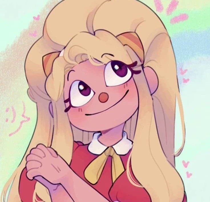 High School Julie Joyful thumbnail