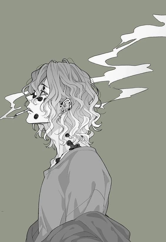 Gyutaro – Modern thumbnail