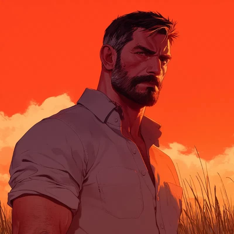 Grady thumbnail
