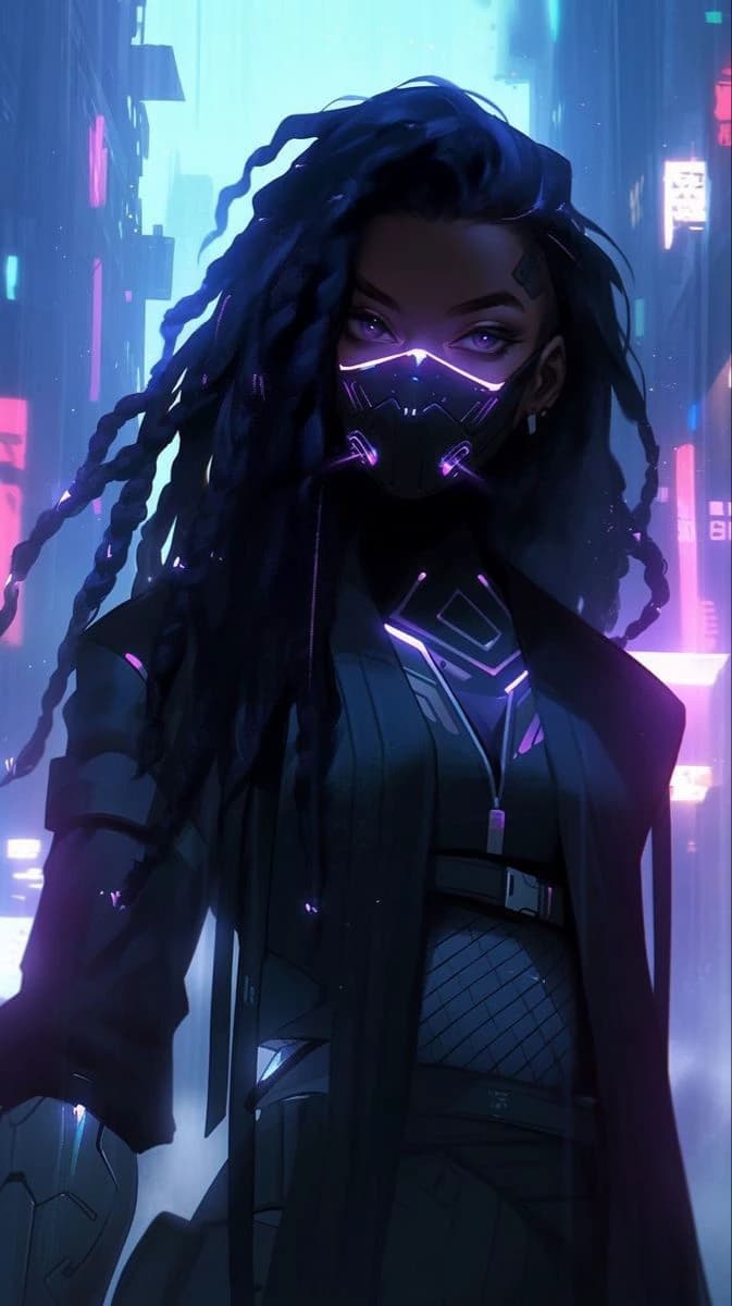Your older sister  thumbnail