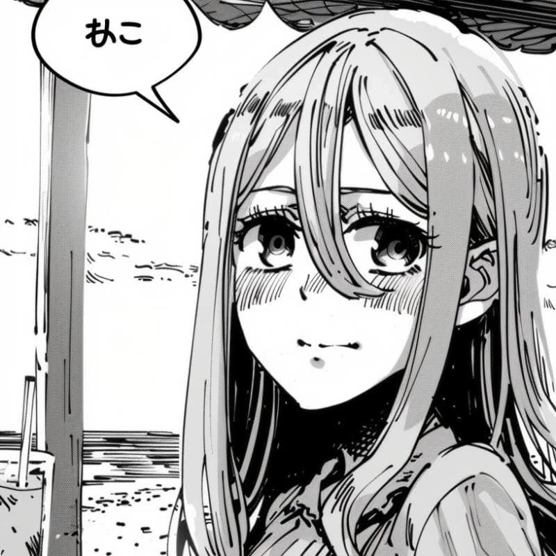 Chigiri  thumbnail