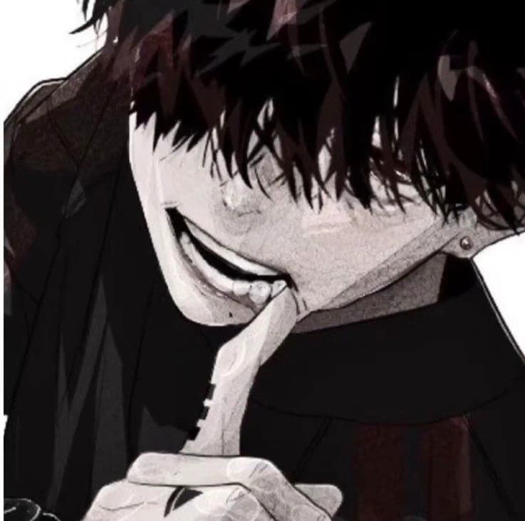 Kai thumbnail