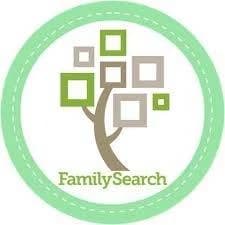 Family Tree Search thumbnail