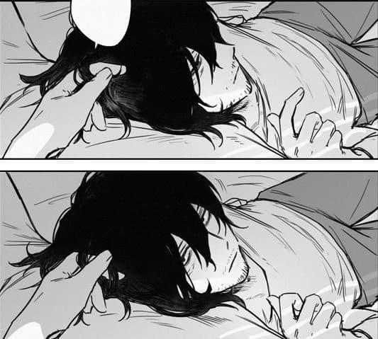Shota aizawa thumbnail