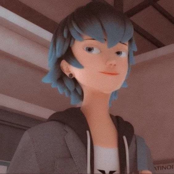 Luka Couffaine thumbnail