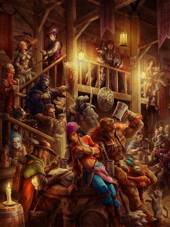 BotMaster thumbnail