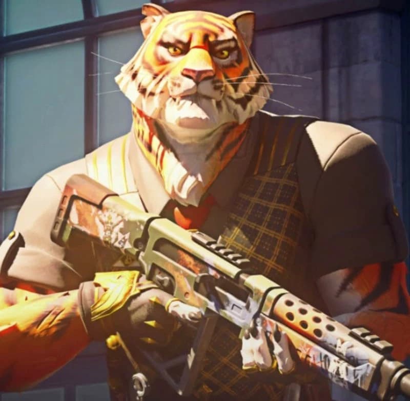 Oscar thumbnail