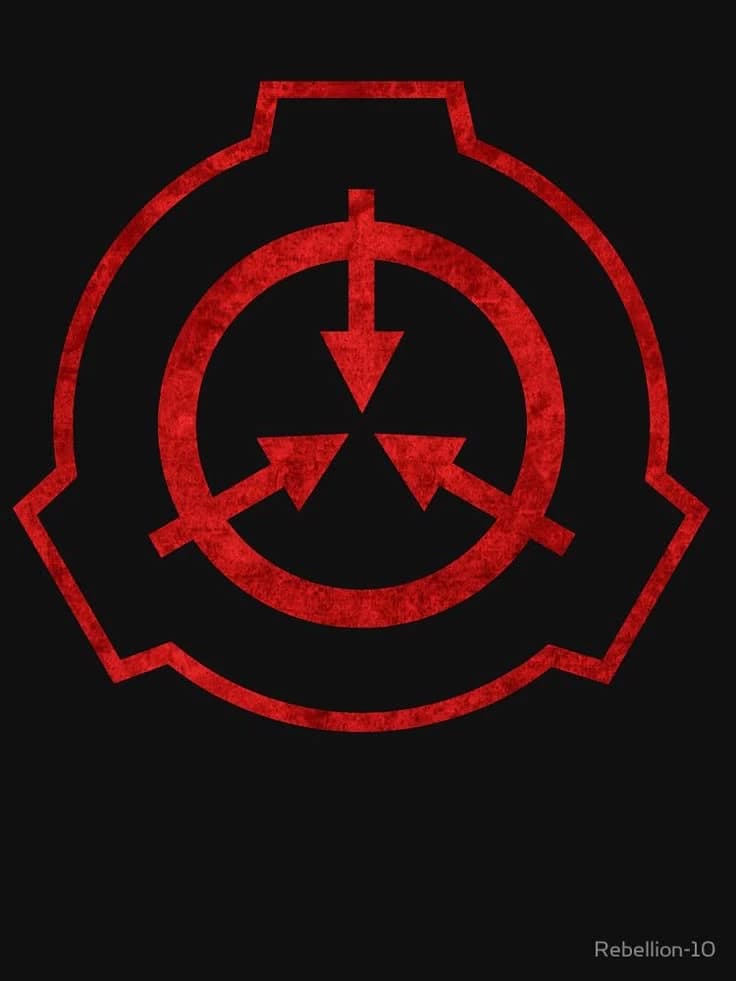 SCP (Role-Playing Game) thumbnail
