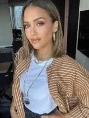Sarah thumbnail