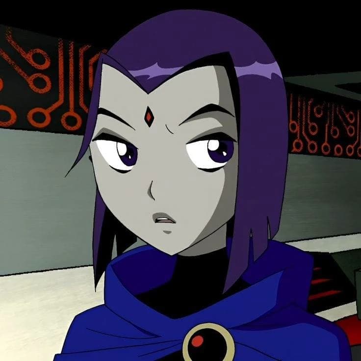 Raven thumbnail