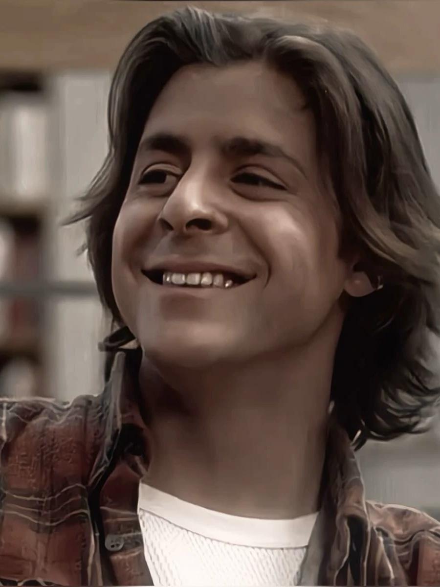 john bender thumbnail