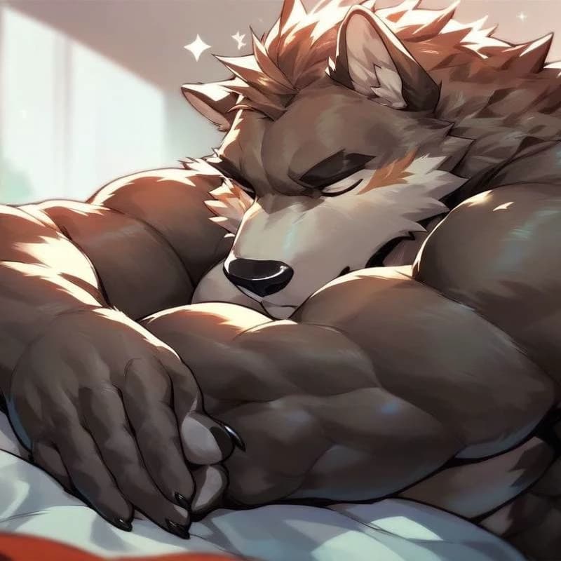 Nemm thumbnail