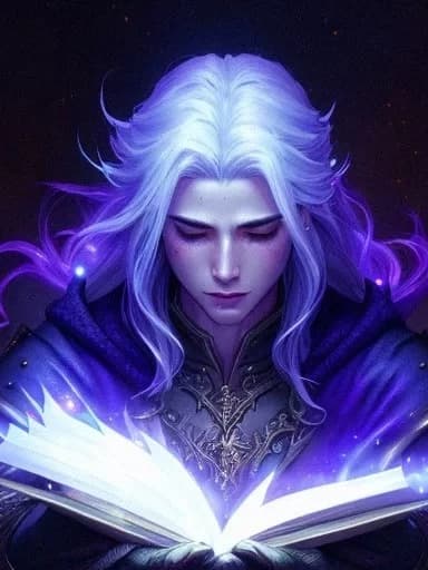 Théo thumbnail